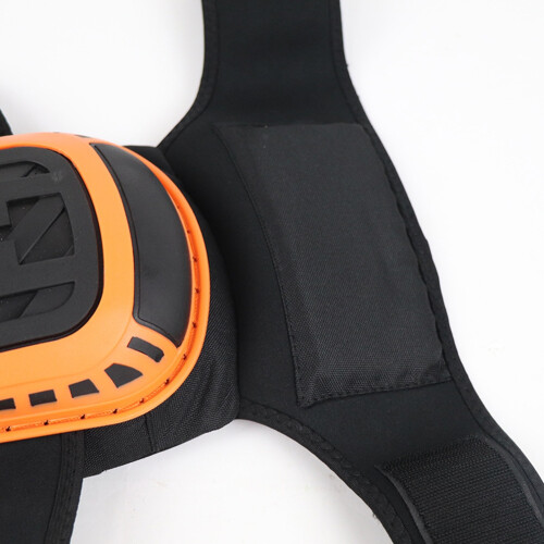Knee Pads for Work-Heavy Duty Support Kneepads 2