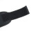 Knee Pads for Work-Heavy Duty Support Kneepads 4