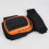 Knee Pads for Work-Heavy Duty Support Kneepads 2