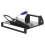 Angle Grinder Stand for Tile 45 Chamfer Cutting Ceramic Stone 6