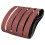Ζώνη λείανσης αλουμίνας 50X686MM 15 τμχ- 80/120/150/240/400 1
