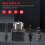 3-16mm Drill Chuck Converter 1/2 Inch - 20 UNF Thread Change Adapter 5