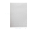 10Pieces Plastic Welding Mesh Reinforcing Stainless Steel Wire Mesh 6
