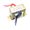 Leistungstransformator Dual AC 18V 50W EI Transformator 110V 1