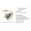 Leistungstransformator Dual AC 18V 50W EI Transformator 110V 3