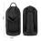 Laundry Bag with Shoulder Straps and Mesh Pocket Laundry Backpack 4