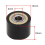 4 τμχ Ρολό τσιμπήματος 4x10x14 χιλιοστά Plotter Cutter Roller Paper Feed Roller 2