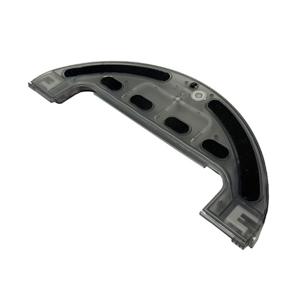 Per L10Plus Z10Pro D10S Plus Robot Aspirapolvere Parti