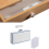 Smart NFC RFID Electronic DIY Child Safety Proofing Lock 2