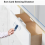 Smart NFC RFID Electronic DIY Child Safety Proofing Lock 7