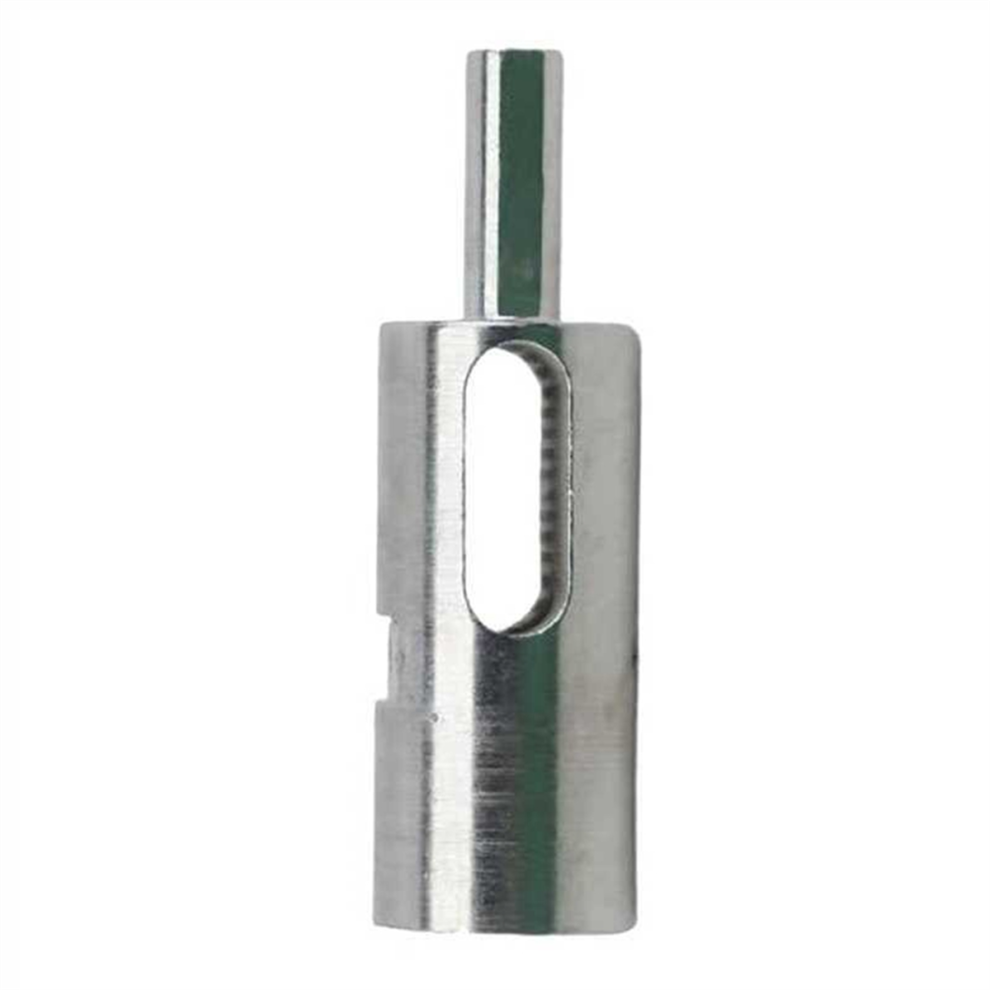 Ez Twist Ties 9 Gauge Drill Chuck Tool For Chain Link Fence 4853816489530