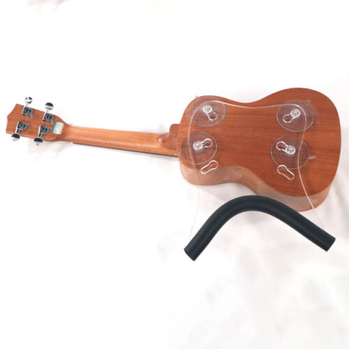 Κλασική κιθάρα Suction Steamline Guitar Frame Support Guitar 1