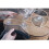 Κλασική κιθάρα Suction Steamline Guitar Frame Support Guitar 4