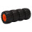 Skateboard-Longboard-Rollen (4er-Set enthält Lagerhülse) 6