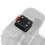 Camera Quick Release V Mount Lock QR System 1/4 for Tripod Monopod 5