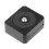 Camera Quick Release V Mount Lock QR System 1/4 for Tripod Monopod 7