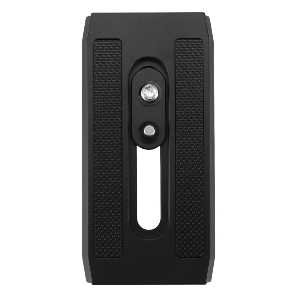 Quick Release Plate,Camera Quick Release Plate Adapter For 4853816472365