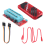 PICKIT3 Programmierer Universal PIC ICD2 PICKit 2 PICKIT 3 Programmierung 1