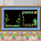 20M Ombre Blue Scallops Bulletin Board Borders Straight Borders 2