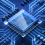 PICKIT3 Programmierer Universal PIC ICD2 PICKit 2 PICKIT 3 Programmierung 4