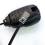 HM-207 Digital Hand Microphone IC2730/2730i IC-2730E Hand Microphone 4