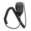 HM-207 Digital Hand Microphone IC2730/2730i IC-2730E Hand Microphone 1