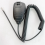 HM-207 Digital Hand Microphone IC2730/2730i IC-2730E Hand Microphone 3