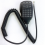 HM-207 Digital Hand Microphone IC2730/2730i IC-2730E Hand Microphone 5