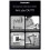 Tablet Stand Desktop Support Stand Phone Holder Grey 7
