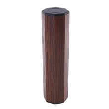 Rhythm Shaker Natural Sand Shaker Μουσικά Όργανα Rhythm, 19cm