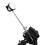 Νέο Bass Kick Drum Pedal Beater Hammer για σετ ντραμς 5