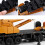 Model 1:55 Lifter Alloy Diecast 3