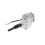 2 pezzi 260 motore per MN D90 D91 MN98 MN99S 3
