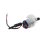 2 pezzi 260 motore per MN D90 D91 MN98 MN99S 4