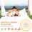 Upgrade des Sunrise-Alarm-Wecklichts 4