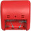 Visual Analog Timer, Silent Countdown Timer, Time Management Tool For Kids And Adults 5