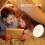 Upgrade des Sunrise-Alarm-Wecklichts 3
