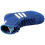 Adidas (40) adidas Rasant Mid Damen Sneaker Blau Wei? 5