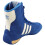 Adidas (40) adidas Rasant Mid Damen Sneaker Blau Wei? 2