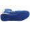 Adidas (40) adidas Rasant Mid Damen Sneaker Blau Wei? 4