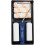 Hamilton Hamilton  Mixed Roller Set  4" 7 Piece 1