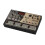 Korg volca drum - digital percussion synthesizer 1