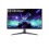 LG LG 27GS50F-B/27'' 16:9 1920x10 1