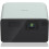 Epson EPSON Beamer Heimkino 1