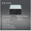 Epson EPSON Beamer Heimkino 2