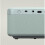 Epson EPSON Beamer Heimkino 6
