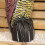 35cm Large Outdoor Plastic Owl Bird Deterrent 6