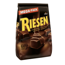Storck Riesen 900g - Chocolate Caramel