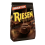 Storck Riesen 900g - Chocolate Caramel 1
