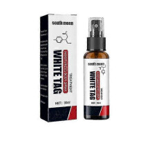Skin repair spray,South Moon Net White Spot Net Spray 30ML